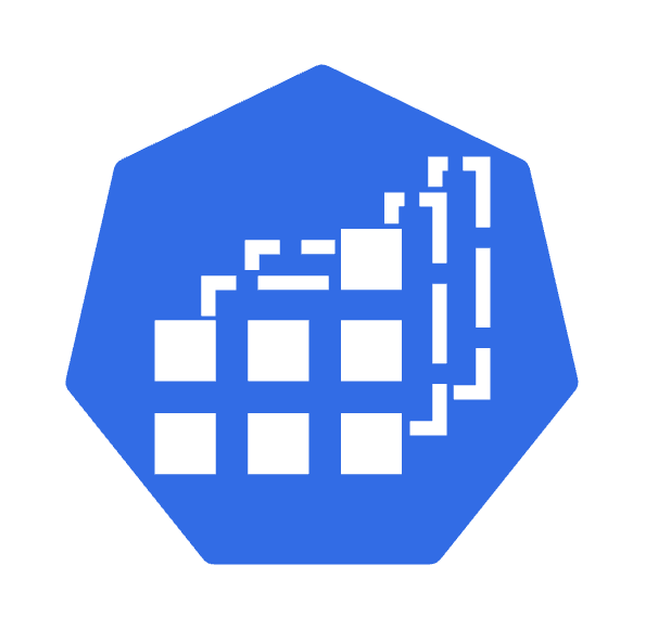 Repositories icon